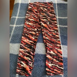 Lululemon Align leggings